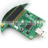 CY7C68013A USB Module Development Board Communication Module USB Module With Embedded 8051 Microcontroller thumbnail-5