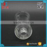 30ml Cosmetic Bottles Droppers 30ml Fancy Glass Dropper Bottle 1oz Essential Oil Bottle Supplier's Choice thumbnail-6