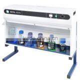 Laboratory Chemical Storage CabinetSSC823 thumbnail-1