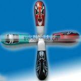 China Stylish USB Flash Drive 8GB