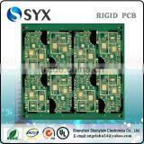 High Rigid Multi Game Pcb 16 in 1 thumbnail-1