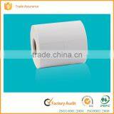 Colorful High Quality Sticker Paper Roll thumbnail-3