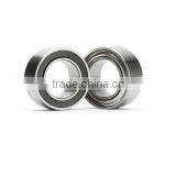 S695-2RS top quality stainless steel ball bearing S695 S695RS for sale