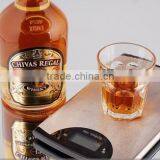 10Kg Super Slim Digital Kitchen Scale thumbnail-2