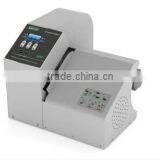 Good Quality Mini Buffer Air Cushion Machine thumbnail-2