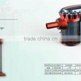 NEW Launch Vacuum Cleaner for Home and Car thumbnail-5