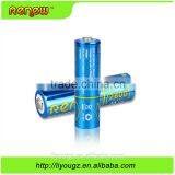 New Brand !!!RENEW AA 1200 Cycle 2800mAh NI-MH Rechargeable Battery thumbnail-4