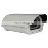 720P hd Cvi Camera CCTV 1.3 Megapixel Cvi Camera HD CVI Camera thumbnail-2