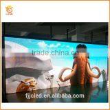 Hot Sale Product P6 Smd Outdoor P10 Led Display thumbnail-3