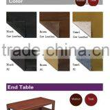 High Quality Meeting Office Sofa,elegant Sofa thumbnail-2