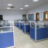 Dongguan Yongneng Electronics Co., Ltd. company overview - view 3 thumbnail