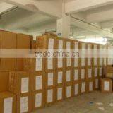 Dongguan Yick Hsiun Packaging Co., Ltd. company overview - view 3 thumbnail