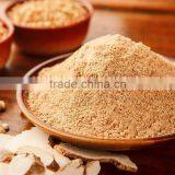 Infant Food Production Line thumbnail-3