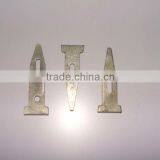 Jichi Korea Wedge Pin