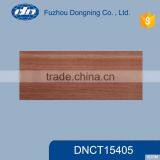 Ceramic Wall Tile (300*600) DNCT15405