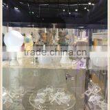 Vertical Injection Moulding Machine-rotary Table thumbnail-2