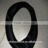 2014 Sales Best Motorcycle Butyl Rubber Inner Tube thumbnail-1