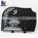 MASON Designed Europe Plaque de Granites thumbnail-2