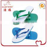 Pvc Flip Flops Classical thumbnail-1