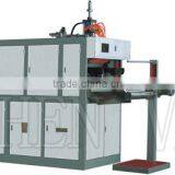 Plastic Thermoforming Machine