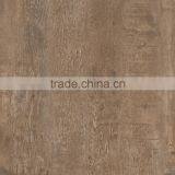 Pvc Vinly Floor Dry Back thumbnail-2