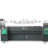 Docan uv Flatbed Glass Printer Uv2512