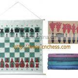 Chess Demonstration Board With 28inches