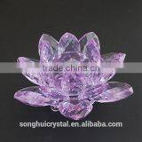 Crystal Decorative Handmade Flowers for Dresses thumbnail-6