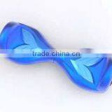 Newest Kids Scooter Two Wheels Smart Electric Scooter