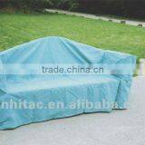 UV Resistance/UV Proteced Patio Garden Furniture Cover thumbnail-1