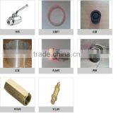 Self -lubricating Block Clearer thumbnail-6