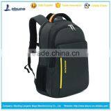 Wholesale Multifunction Leisure Style Sports Laptop Backpack