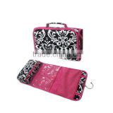 2015 best selling hanging cosmetic bag