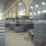Zhongshan Xuli Metal Manufacture Co., Ltd. company overview - view 3 thumbnail