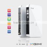Xgimi Full hd 1080p Led Projector
