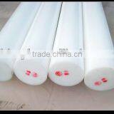 Pom Rod/Acetal/Factory Direct/POM Extruded thumbnail-1