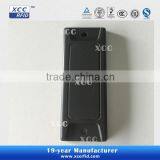 ABS IP67 Long Range Passive Rfid Tag thumbnail-1