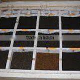 Suvimie Ceylon Ruhunu Black Tea thumbnail-5