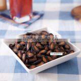 Melon Seeds Processing Machine thumbnail-1