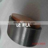 Chromium-Copper Target thumbnail-1