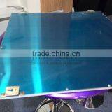 Promotion Price Android App Smart Light thumbnail-5