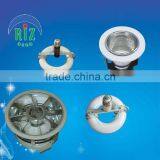 Downlight Fixture