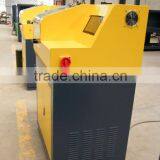 CRI200DA Common Rail Injector Test Bench thumbnail-1