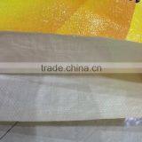 Product Packaging Design BOPP Printing Laminated Polypropylene Woven Bags for Sale thumbnail-6