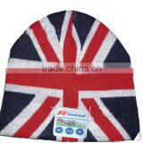 Beaded Necklaces Build in Headphones,work With Smartphone,very Cheap Small Moq thumbnail-3