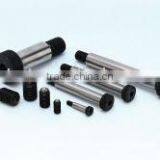 Hexagon Shoulder Bolts