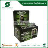 Have a Ready Market for Products Ebeer Box Cardboard thumbnail-1