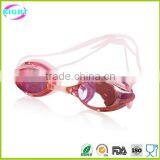 2016 Best Arena Swimming Goggles Wholesale thumbnail-5