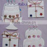 DIY Envelope Kit/decorative Kit/Birthday Gift thumbnail-1