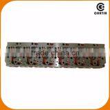 Factory Supply Diesel Engine Parts Cylinder Head for Hino P11C thumbnail-2